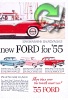 Ford 1954 1-42.jpg